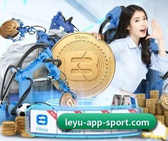 国际化进程(Leyu)