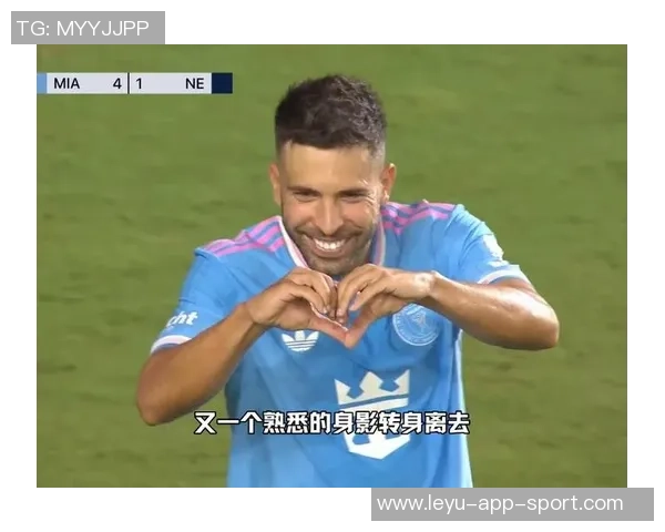 欧洲多家俱乐部对迈阿密国际21岁后卫阿伦表现出浓厚兴趣