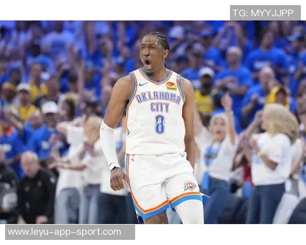 雷霆近两赛季遭遇最大分差失利今日不敌黄蜂27分再创纪录